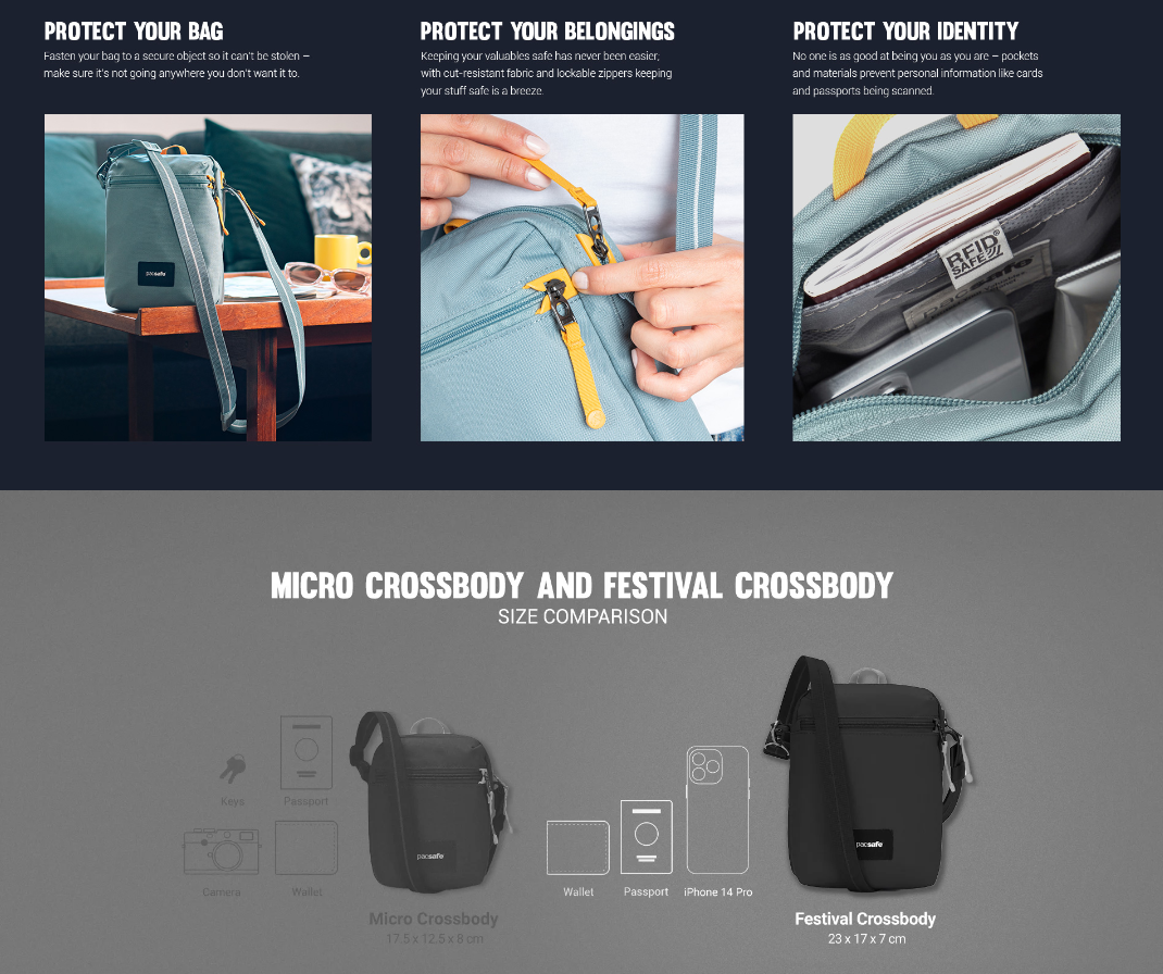 Snímek obrazovky 2024-09-05 124726